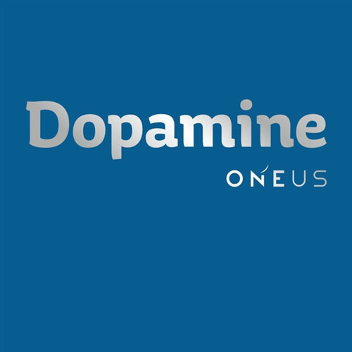 원어스 ONEUS – Dopamine [2022.11.25] [24Bit/96kHz] [Hi-Res Flac 650MB]-蓝光演唱会资源网