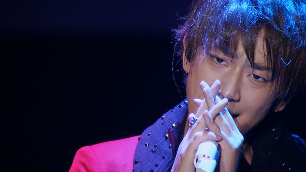 图片[7]-NEWS – NEWS LIVE TOUR 2015 WHITE [2016.04.20] [BDMV 3BD 67.8GB]-蓝光演唱会资源网