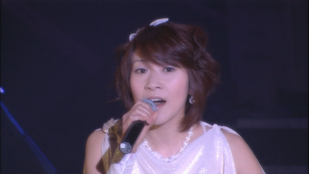 图片[3]-Suara – LIVE TOUR 2007 ~Sekishun Souka~惜春想歌~2007 [BDMV 36GB]-蓝光演唱会资源网