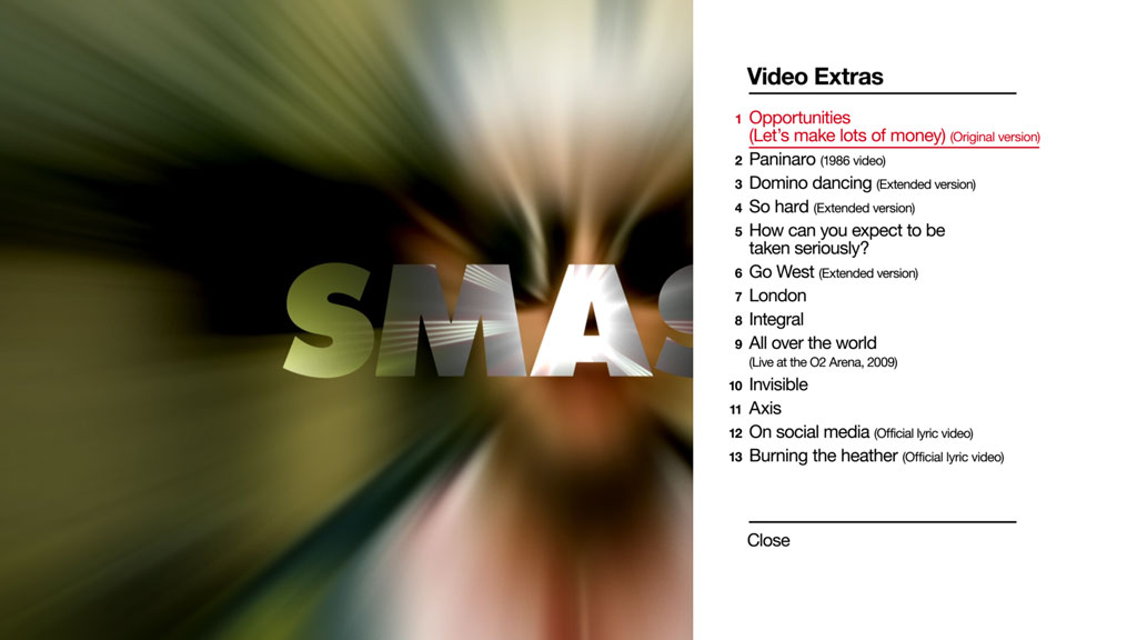 图片[3]-宠物店男孩 Pet Shop Boys – Smash (The Singles 1985-2020) (2023) [BDMV 57.5GB]-蓝光演唱会资源网