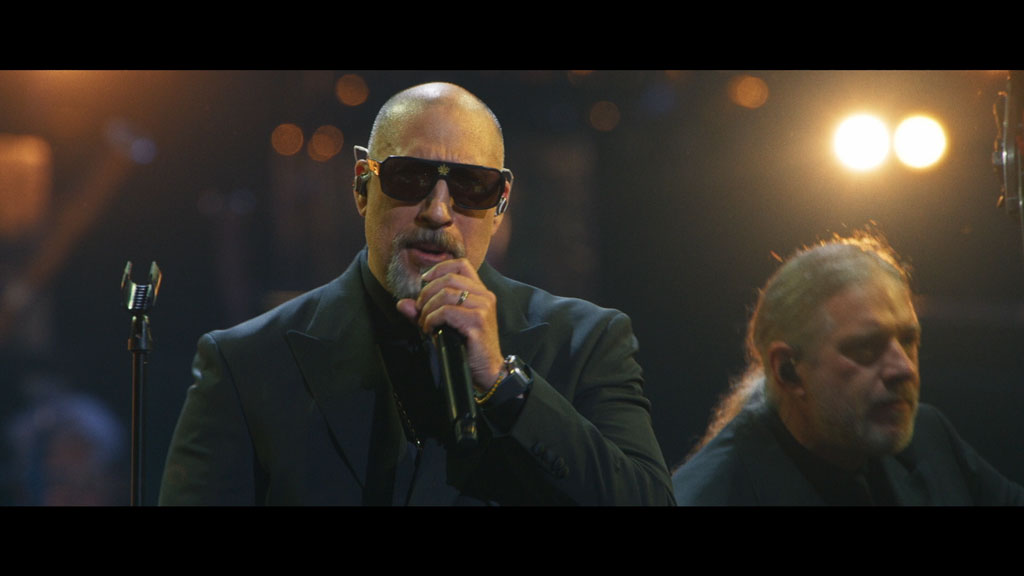 图片[3]-伦敦交响乐团 Cypress Hill & The London Symphony Orchestra – Black Sunday 2025 [BDMV 29.4GB]-蓝光演唱会资源网