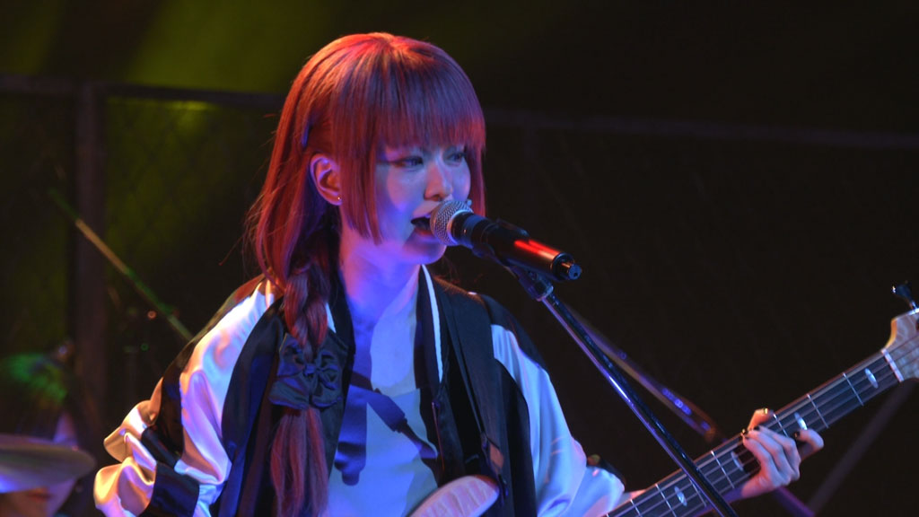 图片[5]-LIVE STAGE「ぼっち・ざ・ろっく！」2024 PARTⅠ STARRY  PARTⅡ 秀華祭 2DVD+2BD [2025.03.26] [BDMV 106GB]-蓝光演唱会资源网