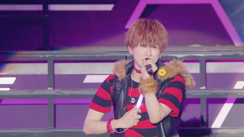 图片[7]-THE IDOLM@STER SideM 7th STAGE ～GROW & GLOW～ STARLIGHT SIGN@L 2022 [BDMV 4BD 130GB]-蓝光演唱会资源网