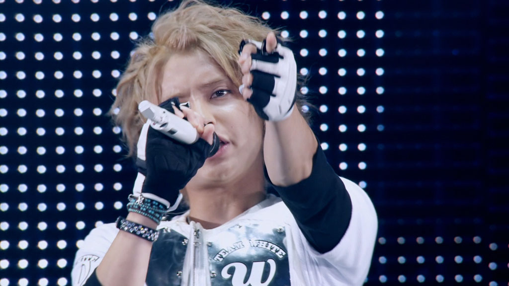 图片[5]-NEWS – NEWS LIVE TOUR 2015 WHITE [2016.04.20] [BDMV 3BD 67.8GB]-蓝光演唱会资源网