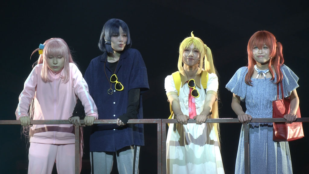 图片[4]-LIVE STAGE「ぼっち・ざ・ろっく！」2024 PARTⅠ STARRY  PARTⅡ 秀華祭 2DVD+2BD [2025.03.26] [BDMV 106GB]-蓝光演唱会资源网