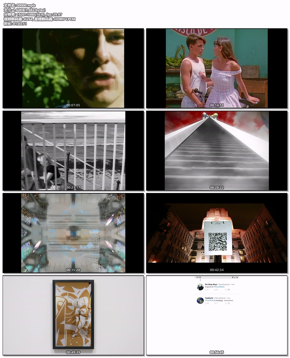 图片[7]-宠物店男孩 Pet Shop Boys – Smash (The Singles 1985-2020) (2023) [BDMV 57.5GB]-蓝光演唱会资源网