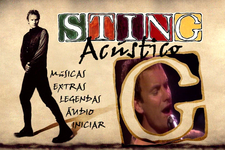 图片[2]-斯汀MTV不插电 Sting – Unplugged 1991 [DVD ISO 2.58GB]-蓝光演唱会资源网