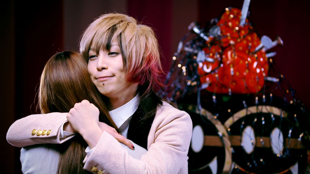 图片[5]-SuG – ARCHIVES -SuG 10th Anniversary Collection- 2016 [BDMV 2BD 67.5GB]-蓝光演唱会资源网