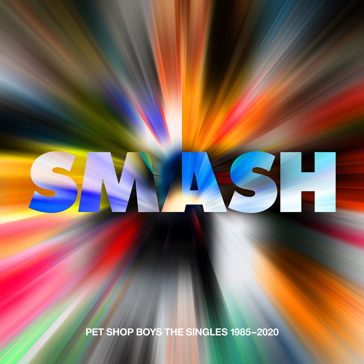 宠物店男孩 Pet Shop Boys – Smash (The Singles 1985-2020) (2023) [BDMV 57.5GB]-蓝光演唱会资源网