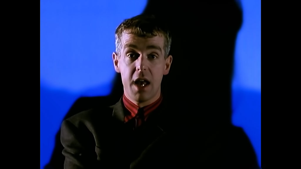 图片[5]-宠物店男孩 Pet Shop Boys – Smash (The Singles 1985-2020) (2023) [BDMV 57.5GB]-蓝光演唱会资源网