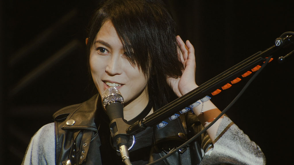 图片[7]-SuG – Heavy Positive Rock 2017 2BD+1DVD [BDMV 2BD 61.5GB]-蓝光演唱会资源网