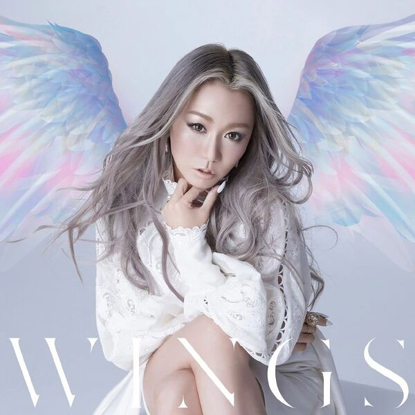 KODA KUMI Premium Symphonic Concert 2022 [24Bit/48kHz] [Hi-Res Flac 947MB]-蓝光演唱会资源网