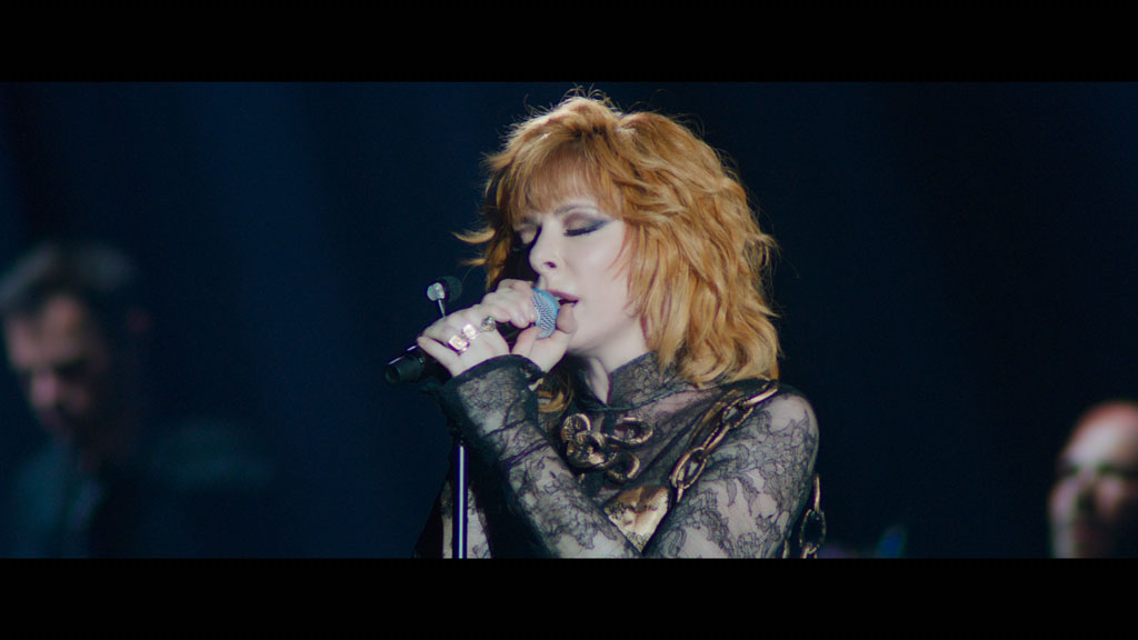 图片[4]-米莲·法莫 Mylene Farmer – Le film Live 2019 [2160P 4K UHD HDR] [BDMV 70.7GB]-蓝光演唱会资源网