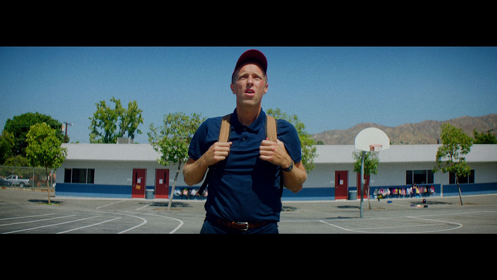 酷玩乐团 Coldplay – Champion of The World 1080P [ProRes MOV 5.1GB]-蓝光演唱会资源网