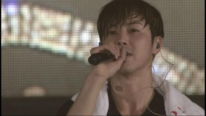 图片[4]-东方神起 CATCH ME 世界巡迴LIVE DVD首尔场 TVXQ! LIVE WORLD TOUR \’CATCH ME\’ in SEOUL 2014 [2DVD ISO 12.8GB]-蓝光演唱会资源网