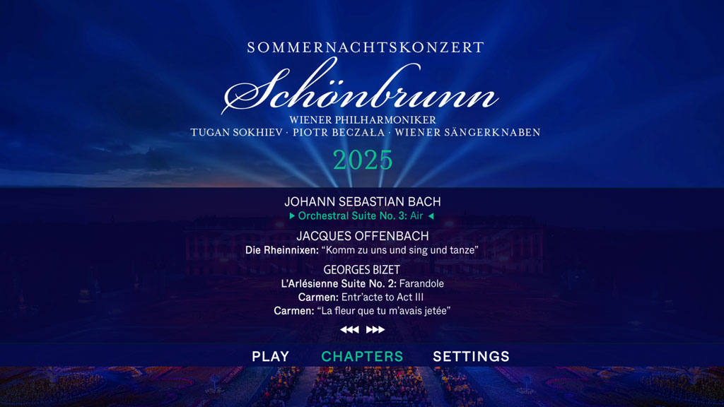 图片[2]-2025维也纳美泉宫夏夜音乐会 Sommernachtskonzert – Summer Night Concert 2025 [BDMV 20.8GB]-蓝光演唱会资源网