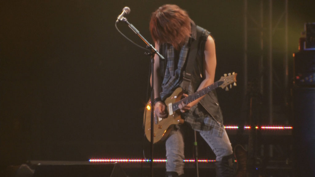 图片[3]-SuG – Onemanshow 2012 This iz 0 [BDMV 44.8GB]-蓝光演唱会资源网