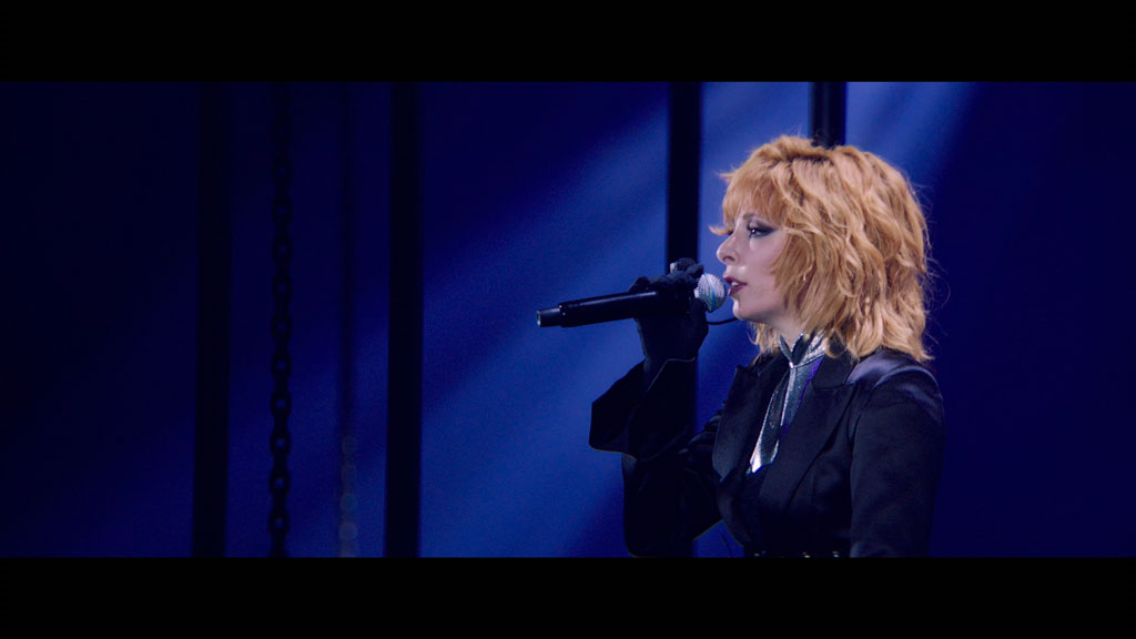 图片[5]-米莲·法莫 Mylene Farmer – Le film Live 2019 [2160P 4K UHD HDR] [BDMV 70.7GB]-蓝光演唱会资源网