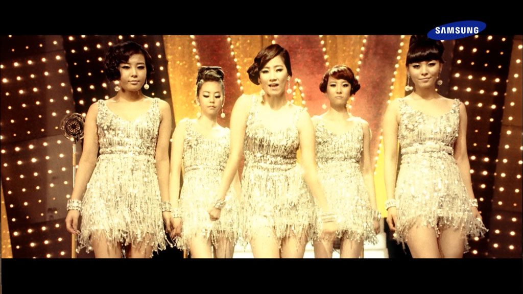 Wonder Girls – Nobody (Samsung Demo) [Master M2TS 1.74GB]-2345资源网 - 精品建站资源与技术分享平台