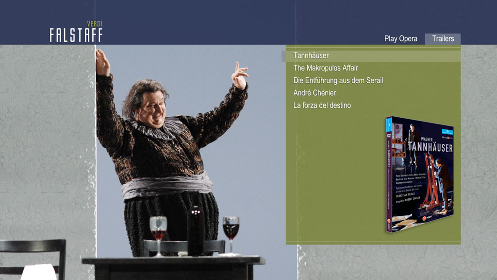 图片[2]-威尔第：法斯塔夫 Verdi Falstaff 2012 [BDMV 36.4GB]-蓝光演唱会资源网
