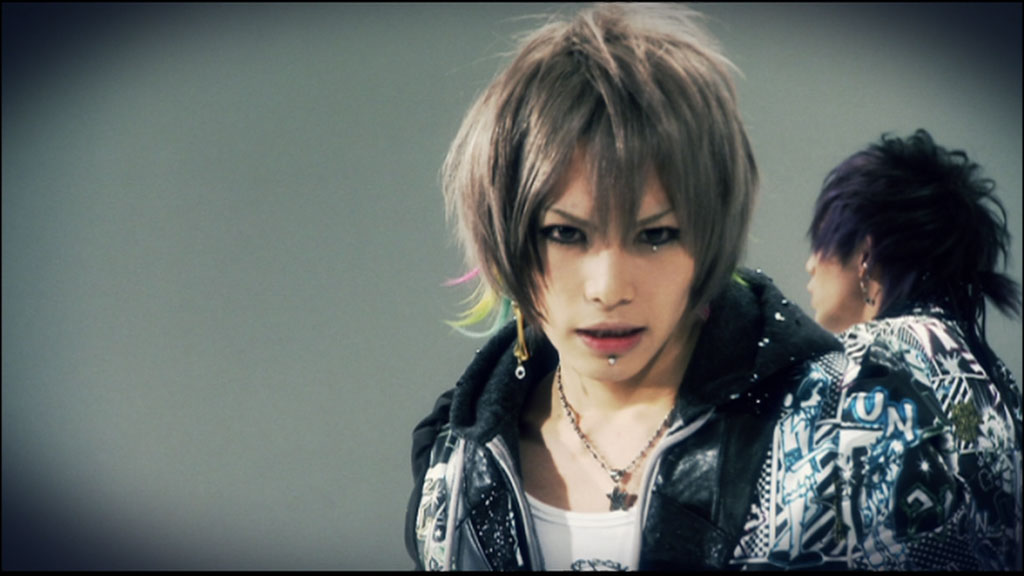 图片[4]-SuG – ARCHIVES -SuG 10th Anniversary Collection- 2016 [BDMV 2BD 67.5GB]-蓝光演唱会资源网
