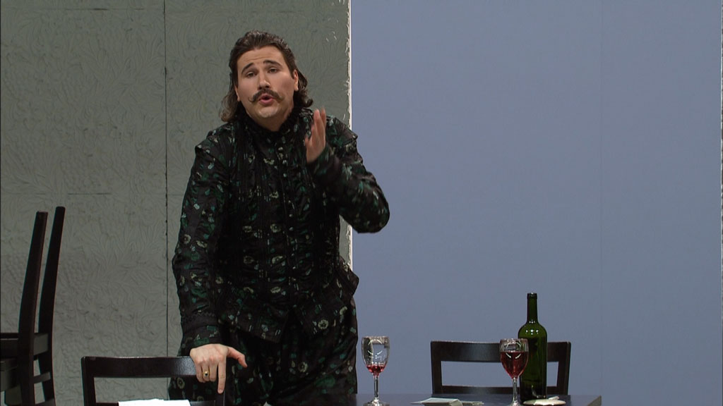 图片[4]-威尔第：法斯塔夫 Verdi Falstaff 2012 [BDMV 36.4GB]-蓝光演唱会资源网