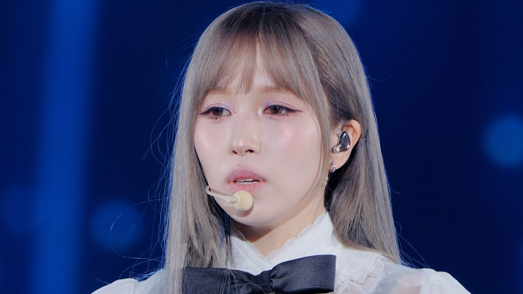 图片[3]-MISAMO – MISAMO – JAPAN DOME TOUR 2024 HAUTE COUTURE [2025.06.04] [BDISO 45.8GB]-蓝光演唱会资源网