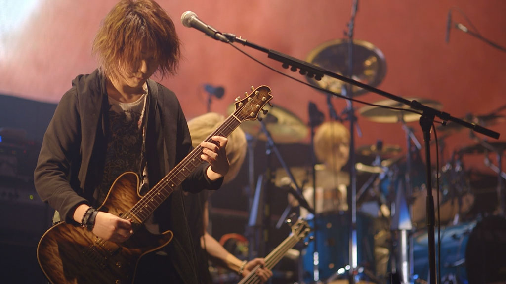 图片[5]-SuG – Onemanshow 2012 This iz 0 [BDMV 44.8GB]-蓝光演唱会资源网