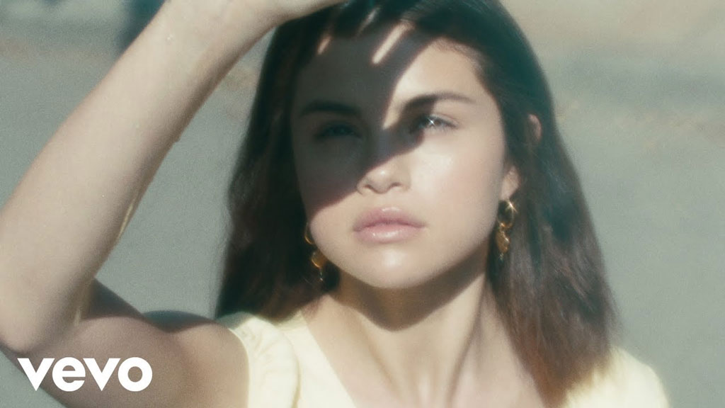 赛琳娜·戈麦斯 Selena Gomez – Fetish [Master MP4 960.6MB]-2345资源网 - 精品建站资源与技术分享平台