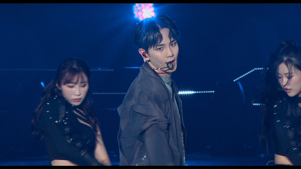 图片[5]-샤이니 SHINee – MY SHINee WORLD 1st through 15th [2024.11.08] [BDMV 35.7GB]-蓝光演唱会资源网