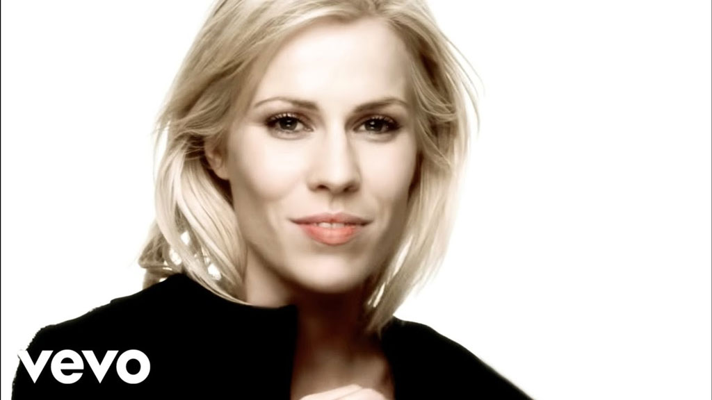 Natasha Bedingfield – Strip Me 1080P [HDTV TS 456.8MB]-蓝光演唱会资源网