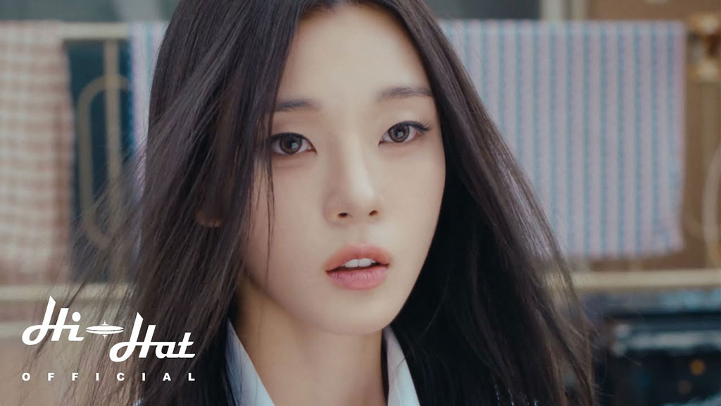 ifeye – r u ok [2160P 4K] [Bugs MP4 889.3MB]-蓝光演唱会资源网
