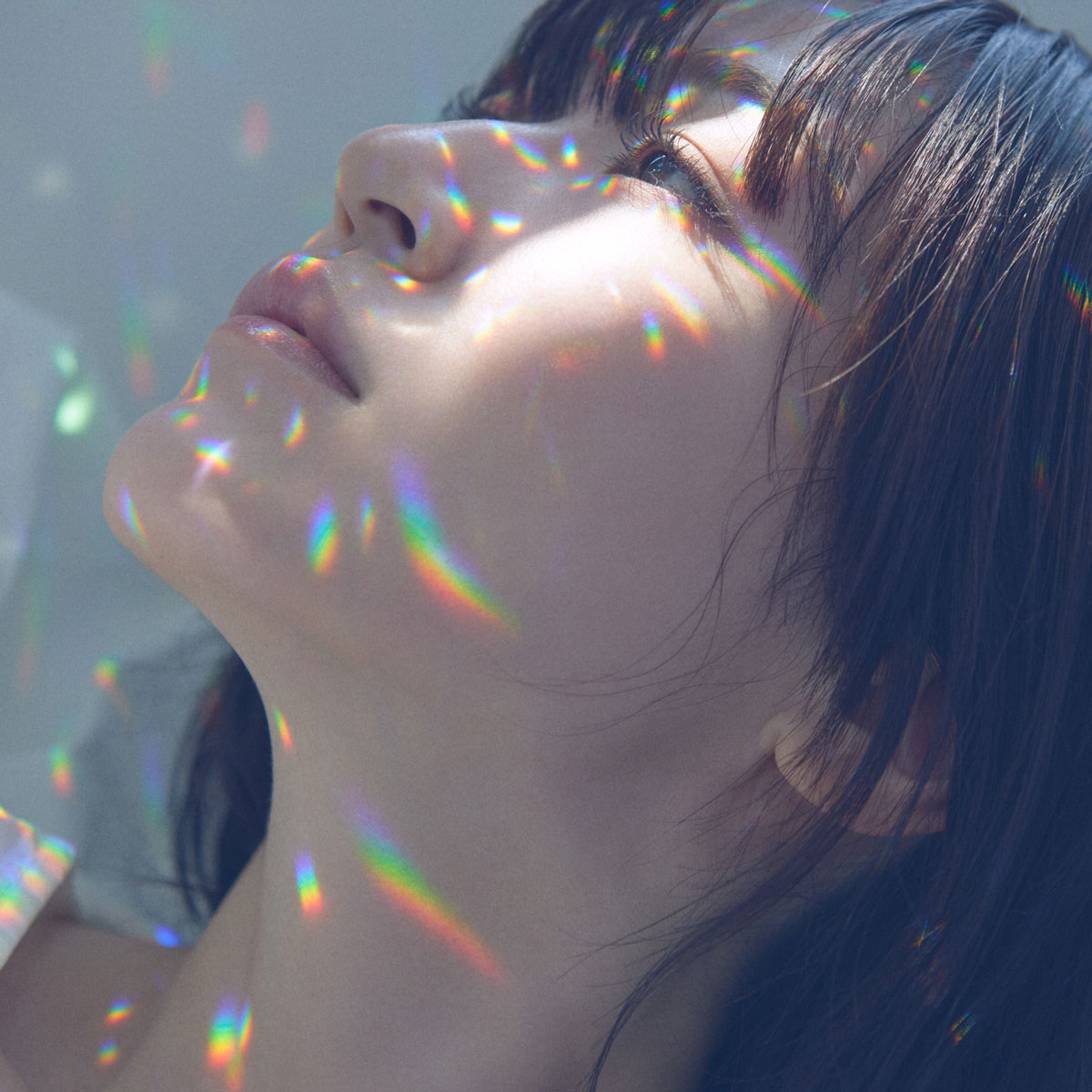 前島亜美 Ami Maeshima – Determination [2024.11.20] [24Bit/96kHz] [Hi-Res Flac 822MB]-蓝光演唱会资源网