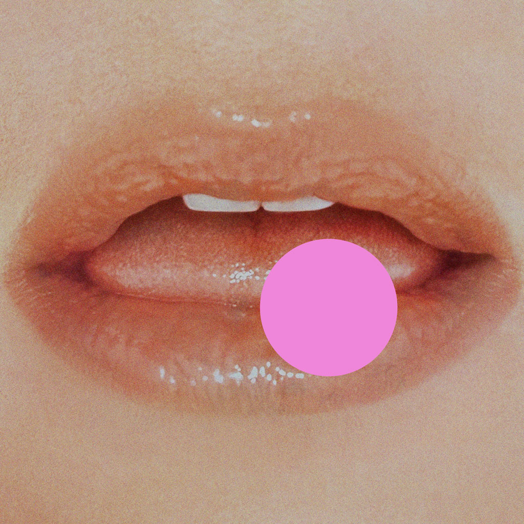 凯莎 Kesha – .[E] 2025 [24Bit/48kHz] [Hi-Res Flac 472MB]-蓝光演唱会资源网