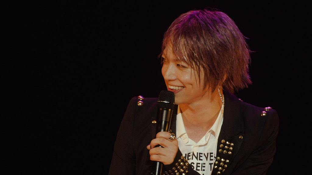 图片[5]-SuG – Heavy Positive Rock 2017 2BD+1DVD [BDMV 2BD 61.5GB]-蓝光演唱会资源网