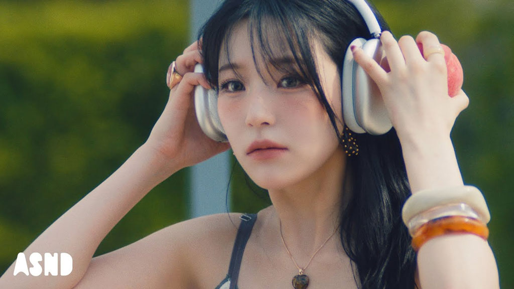 fromis_9 – LIKE YOU BETTER [2160P 4K] [Bugs MP4 1.39GB]-蓝光演唱会资源网
