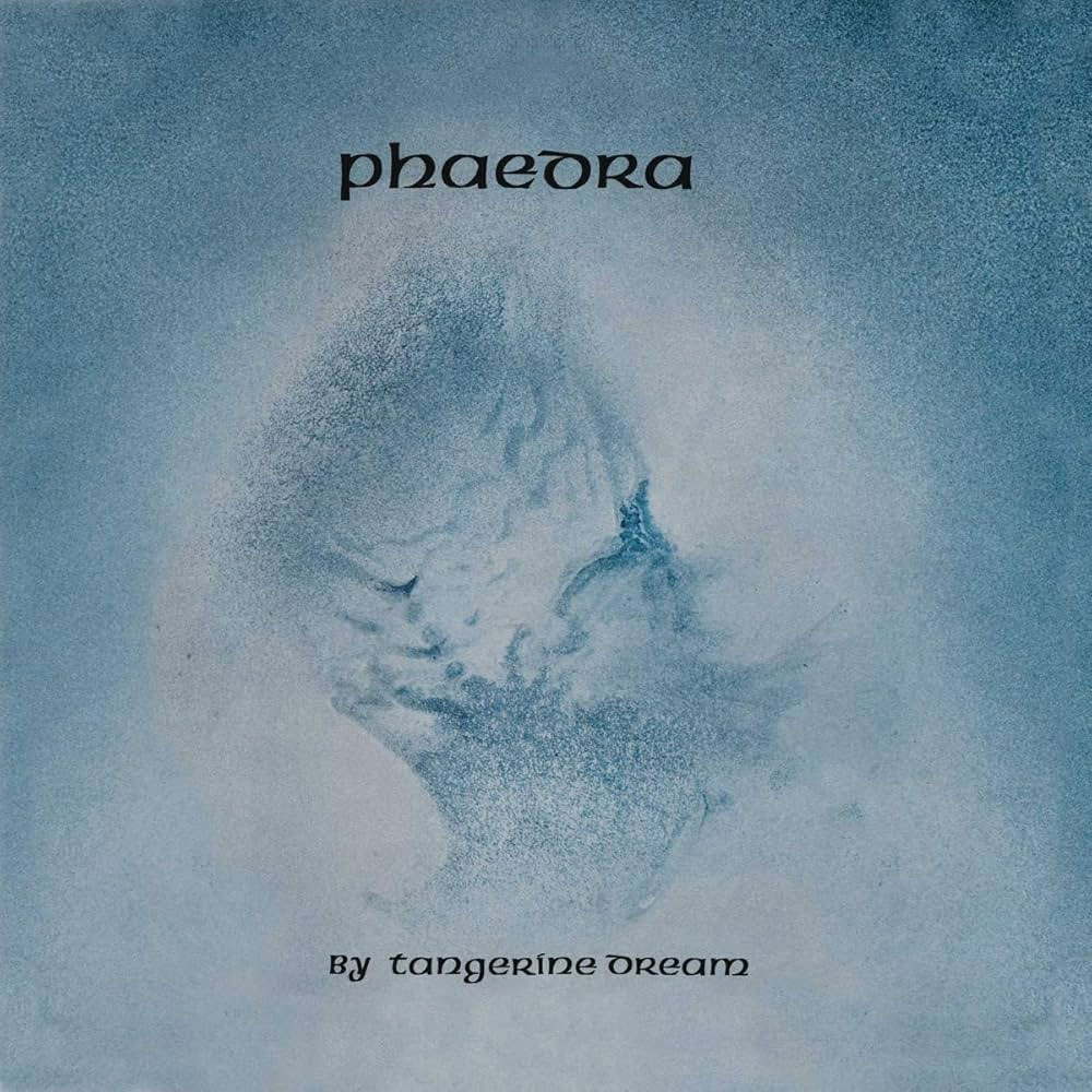 橘梦乐团 Tangerine Dream – Phaedra 2019 Blu-ray Audio [BDMV 40.6GB]-蓝光演唱会资源网