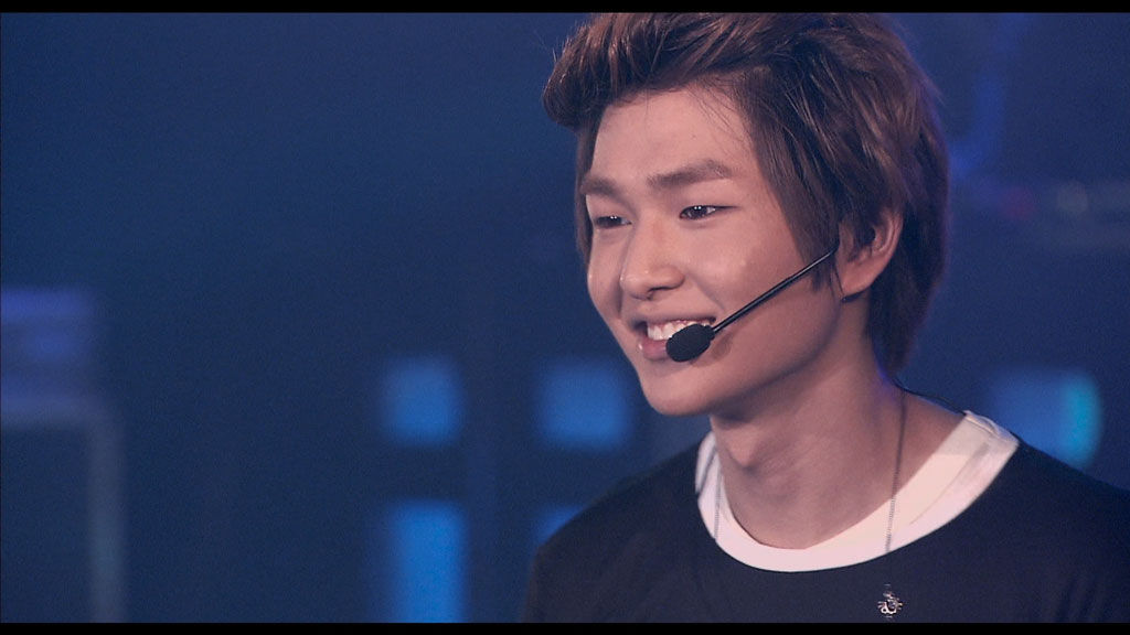 图片[3]-샤이니 SHINee – MY SHINee WORLD 1st through 15th [2024.11.08] [BDMV 35.7GB]-蓝光演唱会资源网