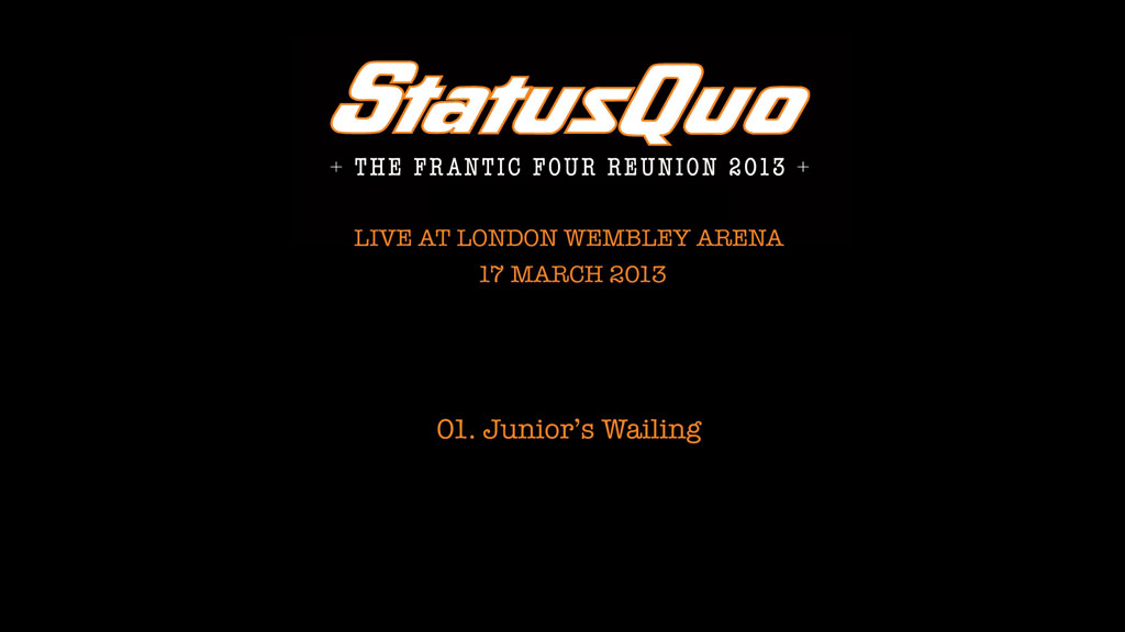图片[2]-现状乐团 Status Quo – Back2SQ.1 The Frantic Four Reunion 2013 Blu-Ray Audio [BDMV 44.6GB]-蓝光演唱会资源网