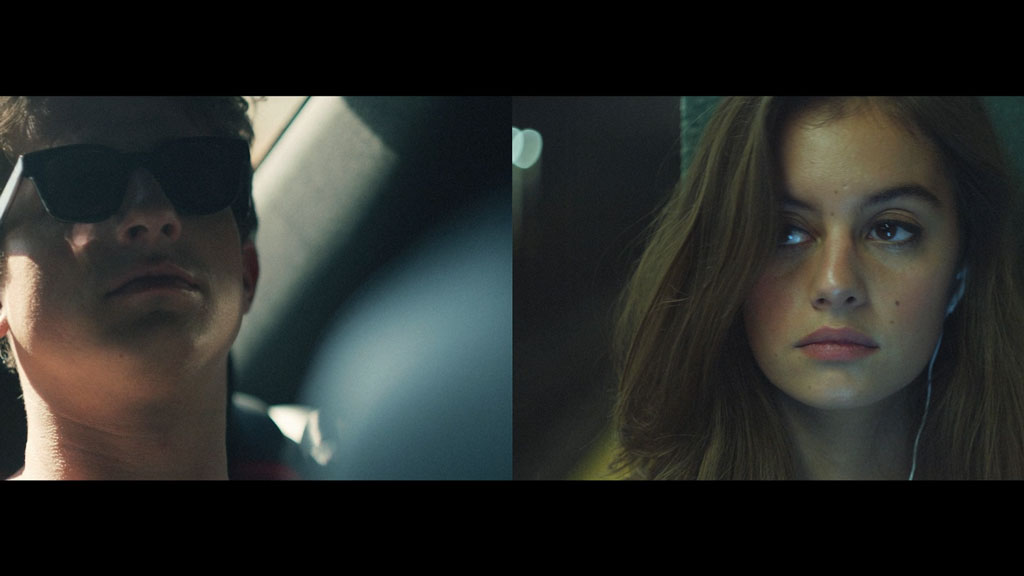 Charlie Puth feat. Selena Gomez – We Don\’t Talk Anymore [WEB-DL MP4 532.7MB]-蓝光演唱会资源网