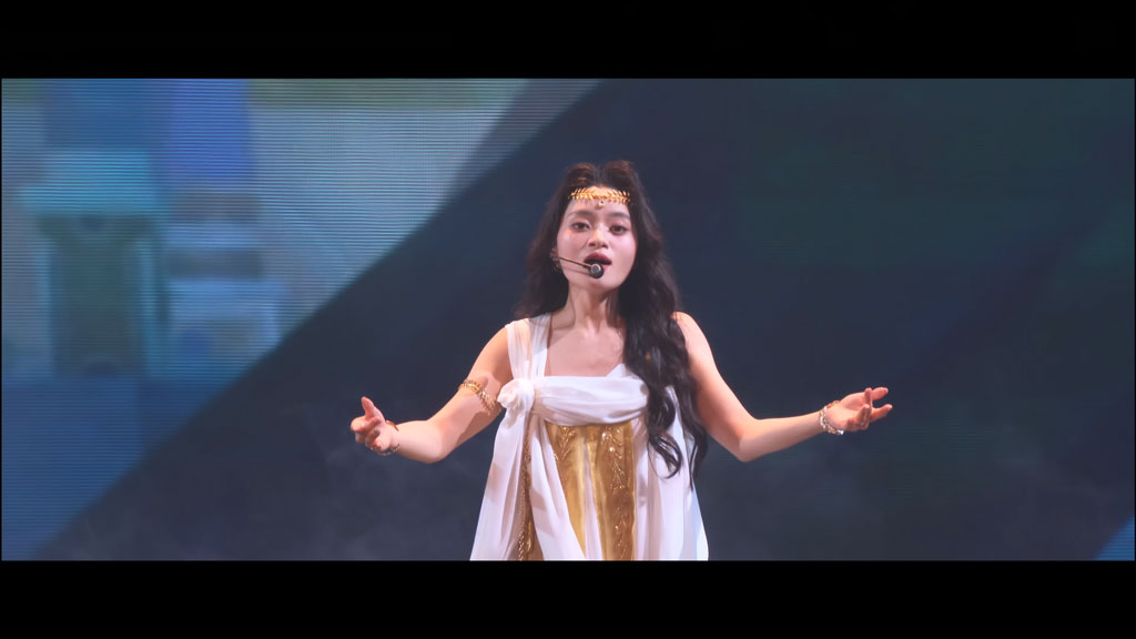 图片[3]-STAR RAIL LIVE 2025 Concert「星铁LIVE」2025星穹铁道演唱会 [WEB-DL 2160p VP9 FLAC 24Bit][WEB-DL MKV 22.8GB]-蓝光演唱会资源网