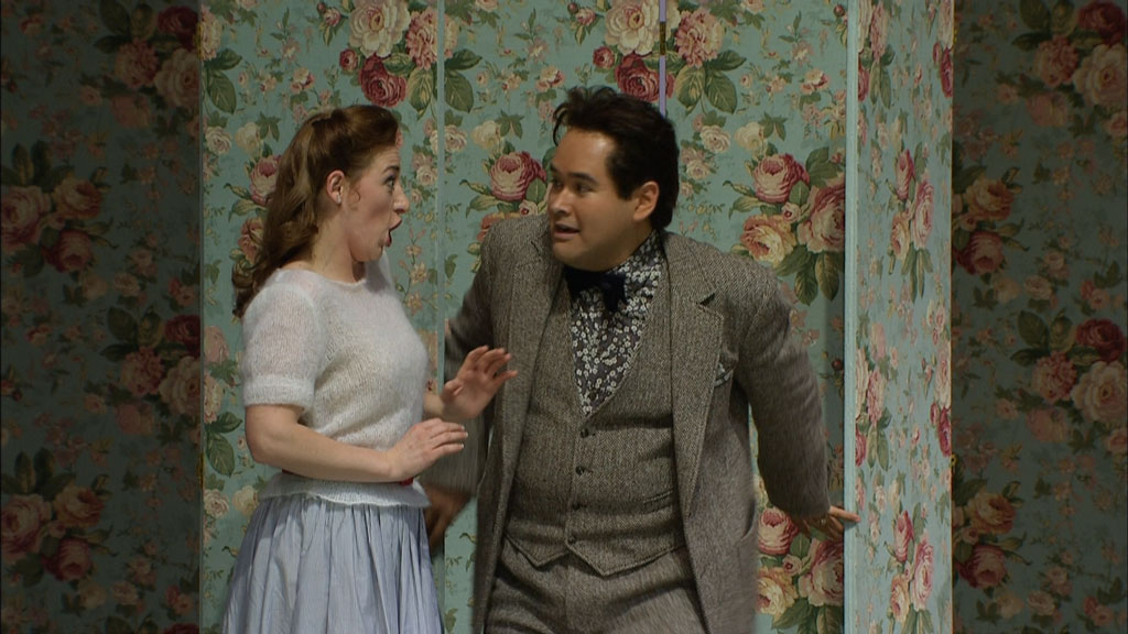 图片[5]-威尔第：法斯塔夫 Verdi Falstaff 2012 [BDMV 36.4GB]-蓝光演唱会资源网
