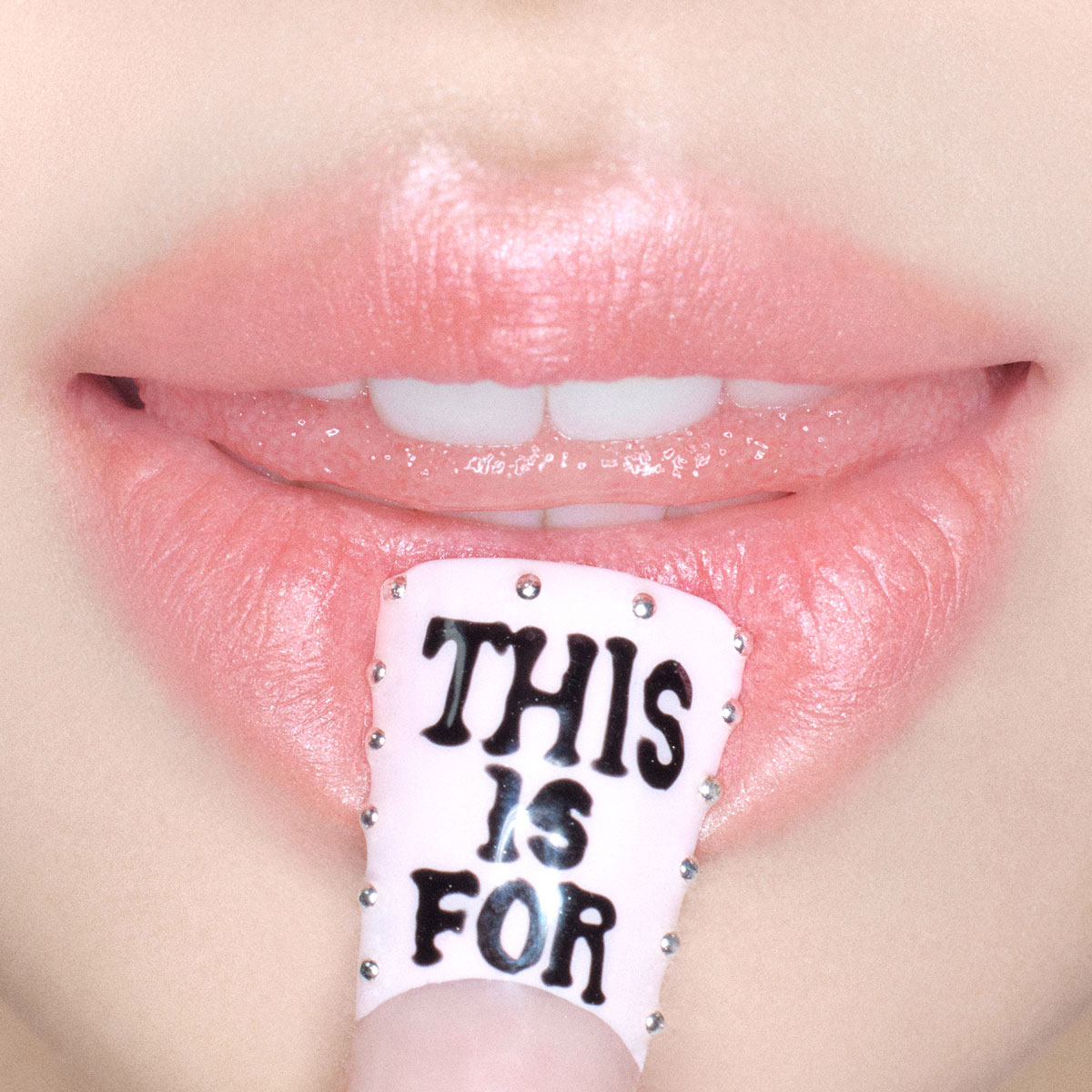 TWICE – THIS IS FOR 2025 [24Bit/48kHz] [Hi-Res Flac 473MB]-蓝光演唱会资源网