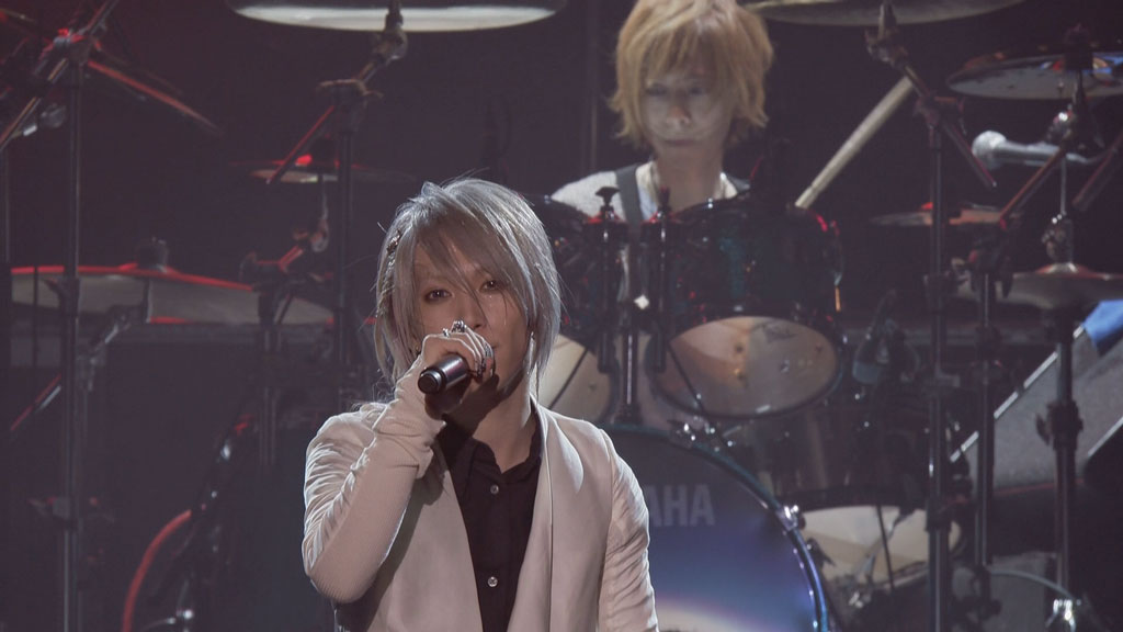 图片[4]-SuG – Onemanshow 2012 This iz 0 [BDMV 44.8GB]-蓝光演唱会资源网