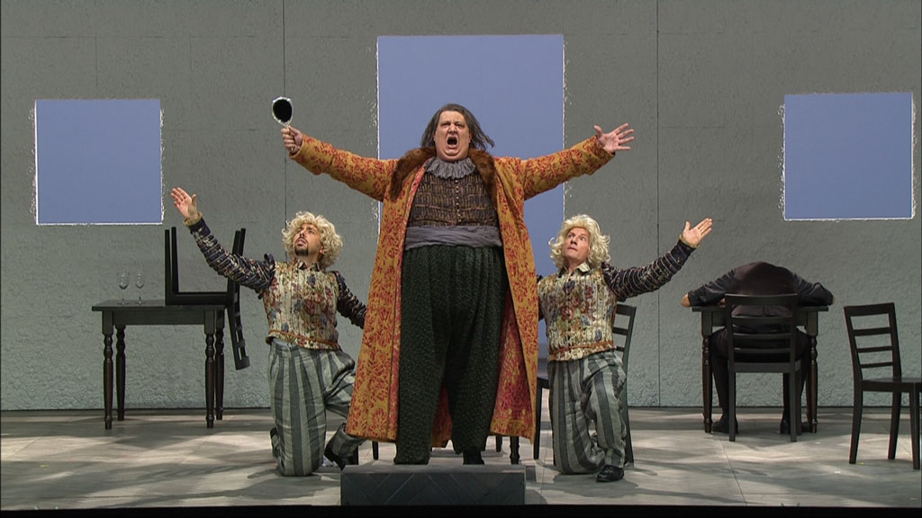 图片[3]-威尔第：法斯塔夫 Verdi Falstaff 2012 [BDMV 36.4GB]-蓝光演唱会资源网