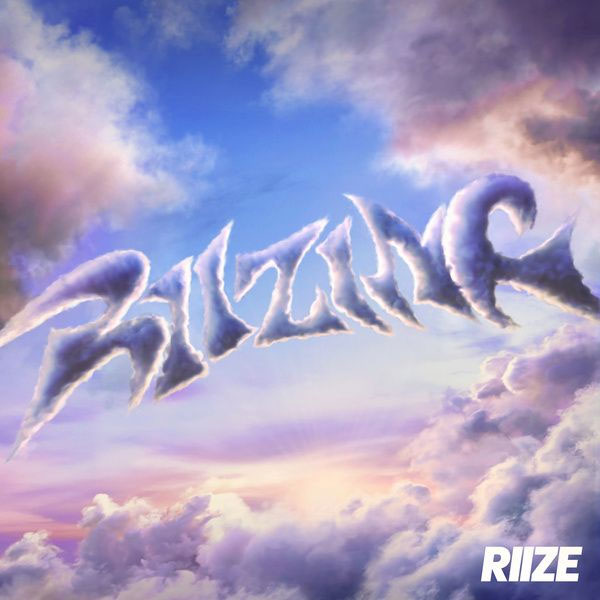 라이즈 RIIZE – RIIZING [2024.06.17] [24Bit/96kHz] [Hi-Res Flac 375MB]-蓝光演唱会资源网
