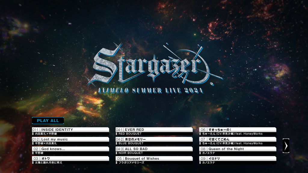 图片[4]-Animelo Summer Live – Animelo Summer Live 2024 -Stargazer- [2025.03.26] [BDMV 6BD 228GB]-蓝光演唱会资源网