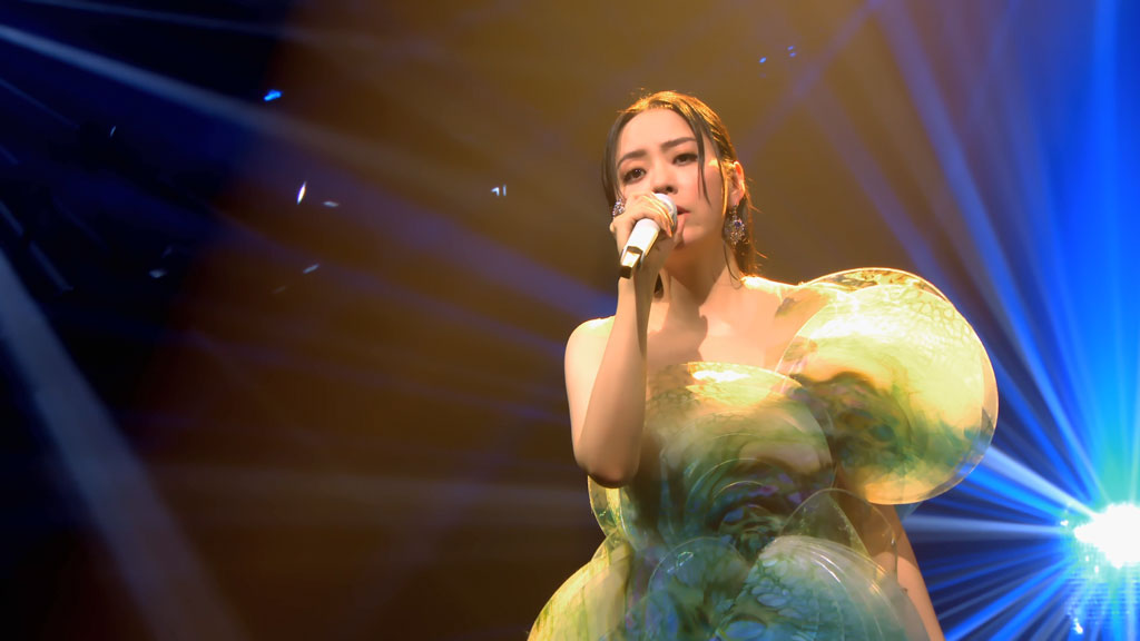图片[4]-YOSHIKI – YOSHIKI UNDER THE SKY [2024.11.19] [BDISO 22.1GB]-蓝光演唱会资源网