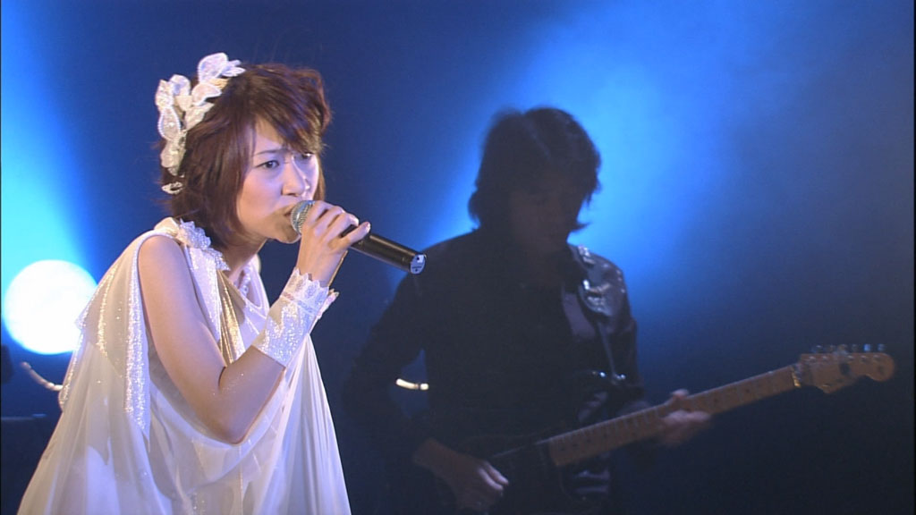 图片[4]-Suara – LIVE TOUR 2007 ~Sekishun Souka~惜春想歌~2007 [BDMV 36GB]-蓝光演唱会资源网