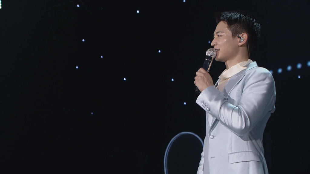图片[6]-민호 Minho – SHINee World J Presents BEST CHOI\’s MINHO 2022 [2022.10.26] [BDMV 78.5GB]-蓝光演唱会资源网